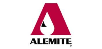 Alemite