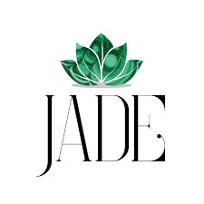 Jade