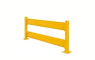 Safety & Security