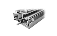 Raw Materials