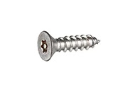 Fasteners & Hardware