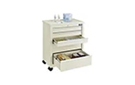 Medical & Laboratory