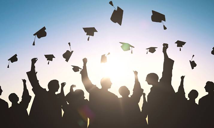 Education